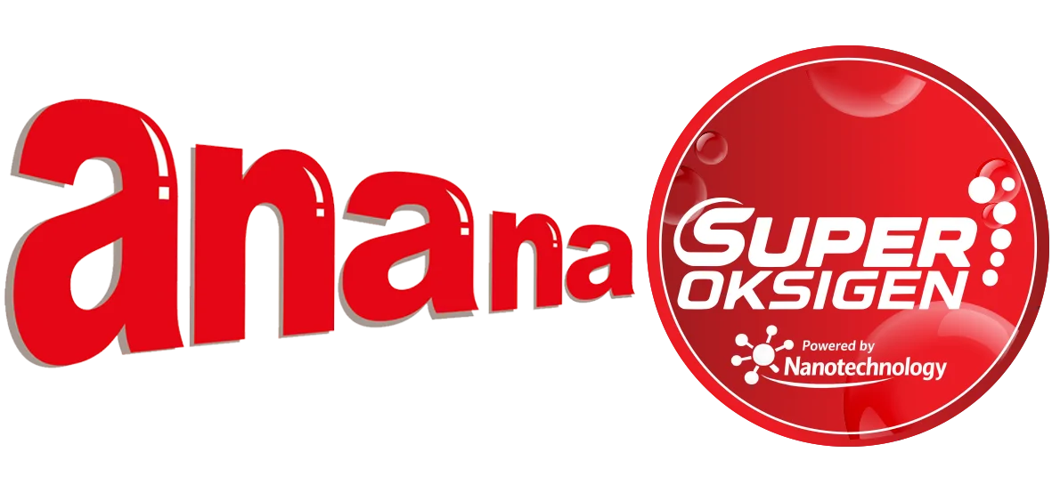 Nano Oxy Water Logo